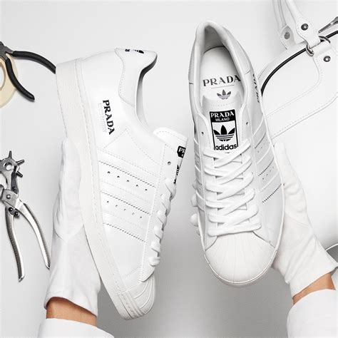 buy addidas prada|adidas prada official site.